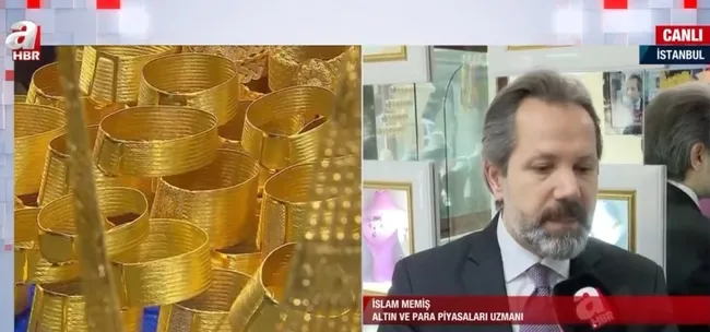 fed-faiz-artirirsa-altin-fiyatlari-ne-olur-altin-almali-mi-satmali-mi-1643360824192.jpg FED faiz artırırsa altın fiyatları ne olur? Altın almalı mı satmalı mı? - 10