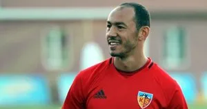 G.Saraylı yöneticiden Umut Bulut’a çok sert cevap!