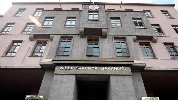 msb-duyurdu-pkkya-pence-kilit-darbesi-717si-daha-olduruldu-1704359625331.jpeg MSB duyurdu! PKK'ya Pençe Kilit darbesi: 717'si daha öldürüldü - 3