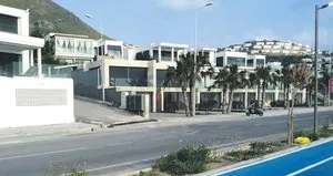 Çiftlik Bank’tan sonra şimdi de Tatil Bank!