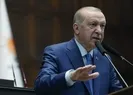 CHPde kaos ve kargaşa hakim