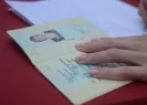 Almanyadan Schengen kararı