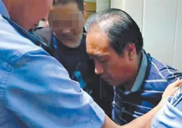 Çin'de seri katil Gao Çıngyong idam edildi