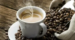Çayı ve kahveyi fazla tüketenler dikkat!