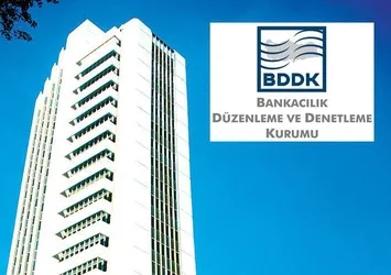 BDDK bankaları mercek altına aldı
