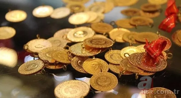 Oranlar değişiyor, 1 gramı olanları dahi ilgilendiriyor! İslam Memiş duyurdu: "Bayram hazırlığı var!" 9