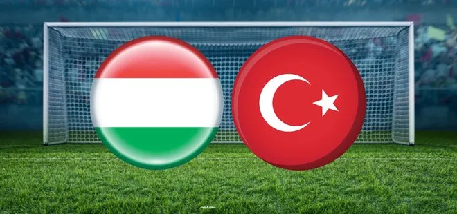 Macaristan Türkiye maçı canlı yayın nasıl izlenir? Uluslar Ligi milli maç hangi kanalda, saat kaçta? Muhtemel 11’ler...