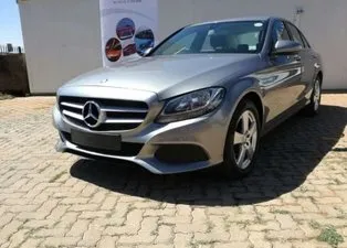 Lüks otomobiller yarı fiyatına satılıyor! İşte hacizli otomobil fiyatları...