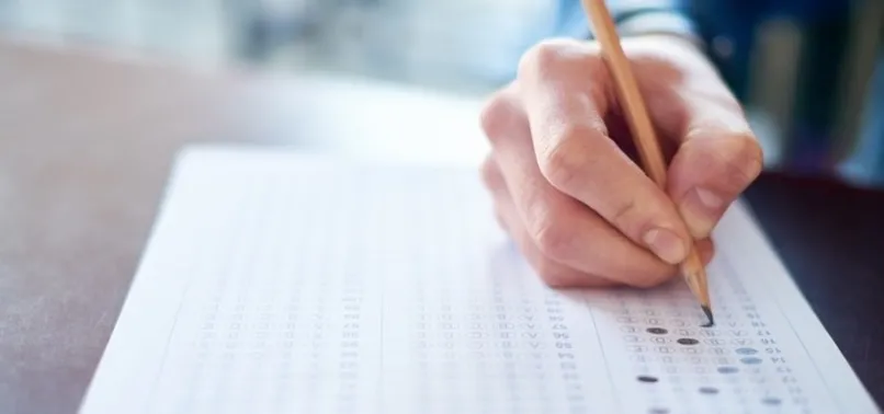 DGS ek tercih kılavuzu 2022: DGS ek tercihler nereden, nasıl yapılır? ÖSYM DGS boş kontenjan sayıları...