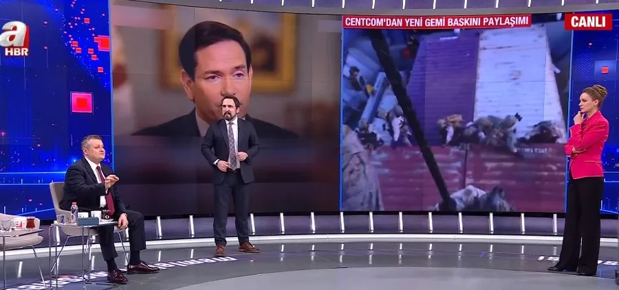 hurmuzde-kirli-oyun-desifre-oldu-abdden-roma-imparatorlugu-taktigi-1777405967495.jpg Küntay'dan Babülmendep ve Yemen hattına ilişkin çarpıcı uyarı (Fotoğraf: ahaber.com.tr - ekran görüntüsü)