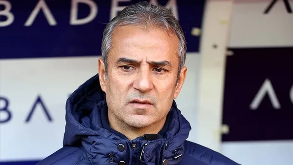 ismail-kartal-kimdir-kac-yasindadir-ismail-kartal-hangi-takimlari-calistirdi-puan-ortalamasi-kac-1641984684320.jpg İsmail Kartal kimdir, kaç yaşındadır? İsmail Kartal hangi takımları çalıştırdı, puan ortalaması kaç? - 2
