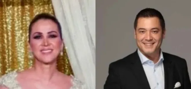 İBB’ye yönelik yolsuzluk soruşturmasında takı detayı: Ongun’un eşinin şirketine 706 bin TL’lik ödeme