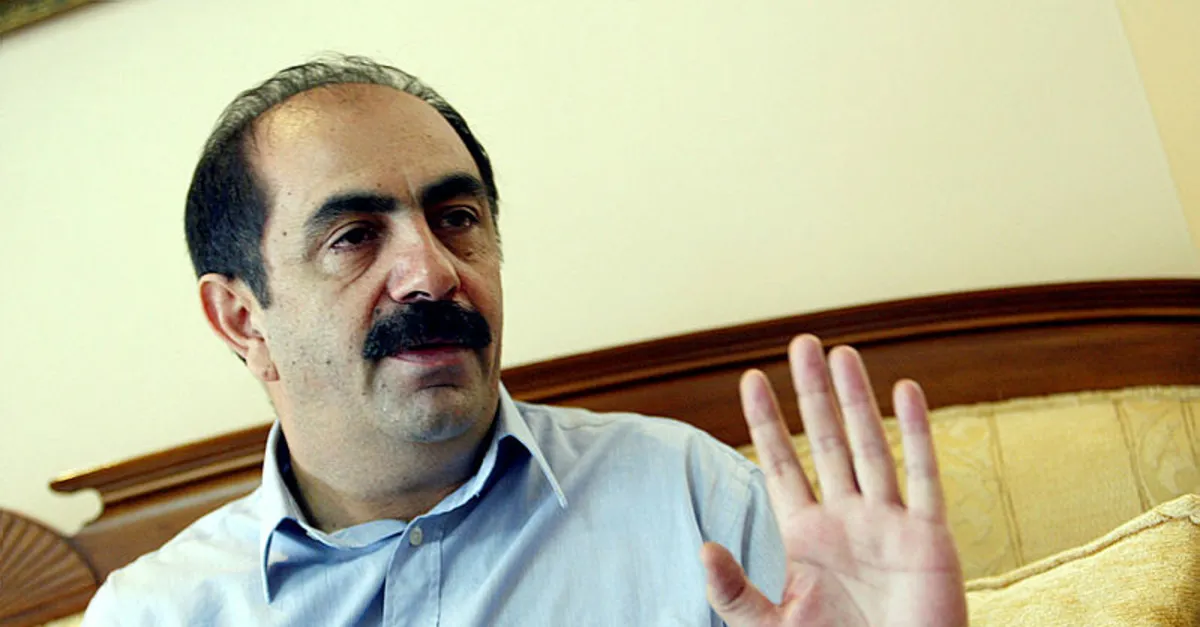 CHP’lilerin ilk işi HDP'ye teşekkür etmek oldu