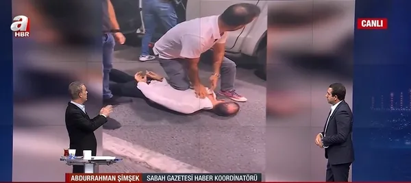 Ayhan Bora Kaplan soruşturmasında en yeni bilgiler A Haber’de! 3 polis müdürü neden açığa alındı? ’Kirli Eller’ kumpasında ikinci gizli tanık kim?