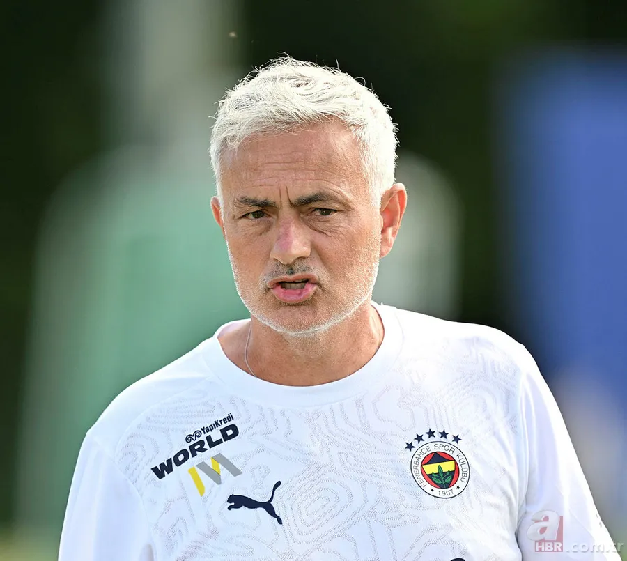 Fenerbahçe sonunda bombayı patlattı! Allan Saint-Maximin transferi bitti! İşte sözleşme detayları 9