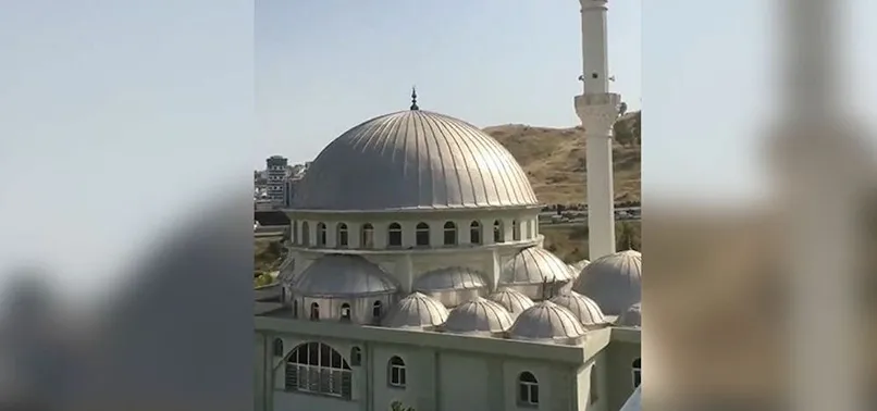 CHP'Lİ İSMİN DESTEK VERDİĞİ ''CAMİDE MÜZİK'' SKANDALINA SORUŞTURMA AÇILDI
