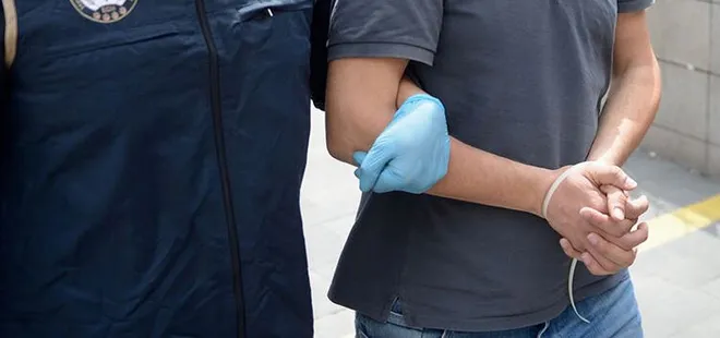 Şırnak’ta PKK ve FETÖ operasyonu