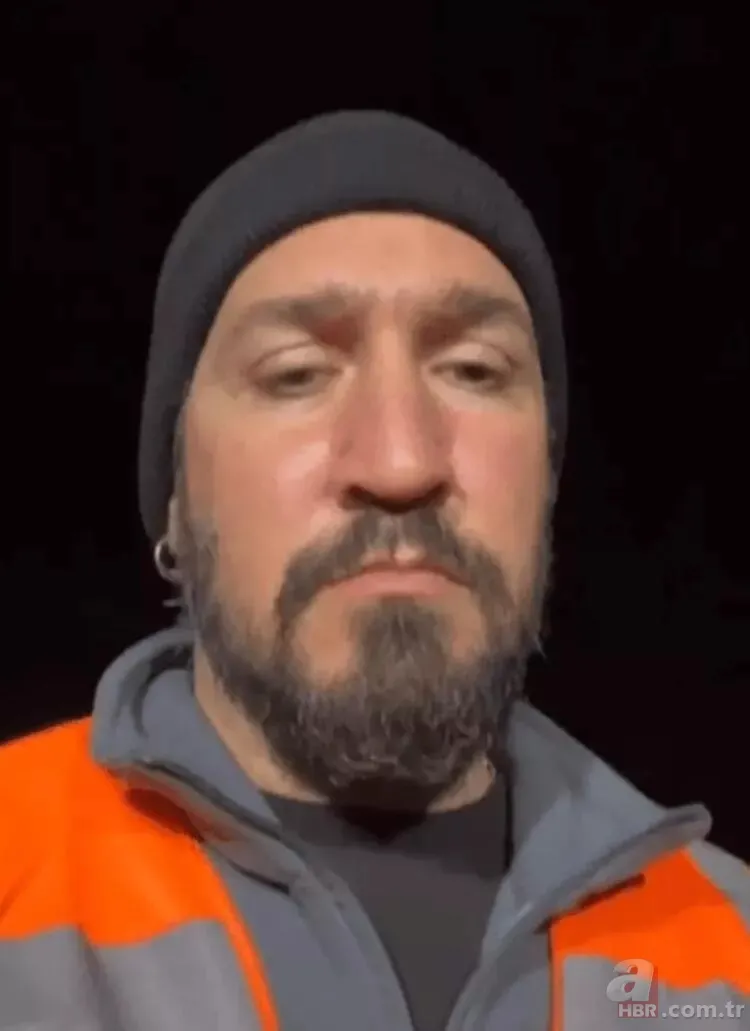 Doğukan Manço'dan deprem bölgesinde gördüklerine sert tepki: Tam anlamıyla ahlaksızlık 1