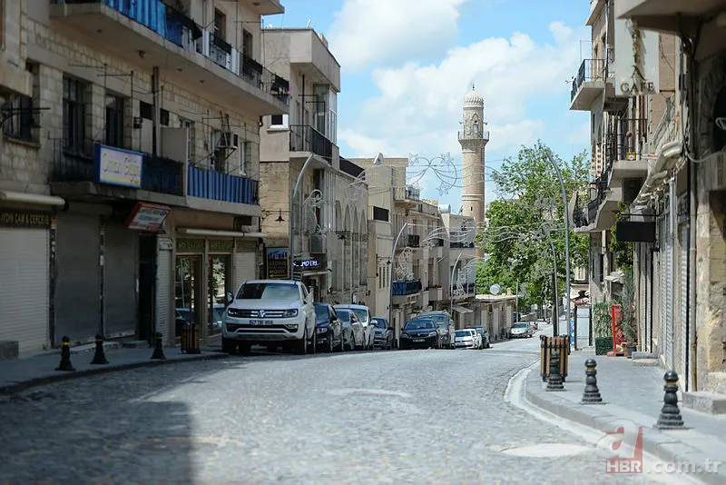 Son dakika: 1 Haziran'da kafeler açılacak mı? Lokanta, kahvehane, kıraathane, çay bahçesi ne zaman açılacak? 10