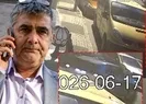 İBB Kültür A.Ş yöneticisi Erhan Karaalı kim, neden kaçırdı?