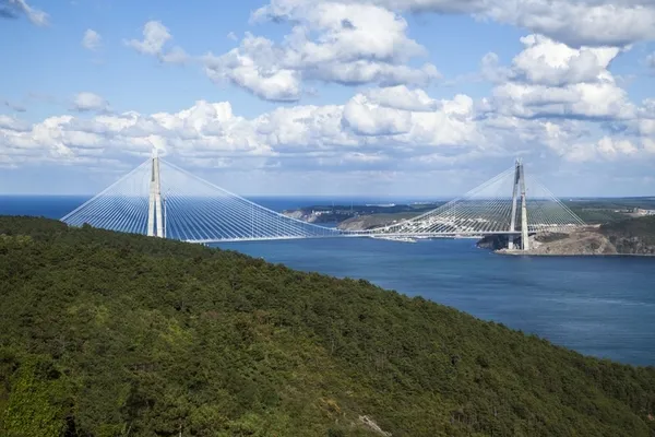 ulastirma-ve-altyapi-bakani-abdulkadir-uraloglu-21-yilda-3-bin-844-kopru-insa-ettik-1700996969125.jpg Ulaştırma ve Altyapı Bakanı Abdulkadir Uraloğlu: 21 yılda 3 bin 844 köprü inşa ettik