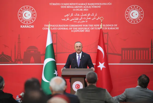 son-dakika-fransa-cumhurbaskani-macrondan-baskan-erdogana-mektup-1610716847635.jpg Son dakika: Fransa Cumhurbaşkanı Macron'dan Başkan Erdoğan'a mektup - 2