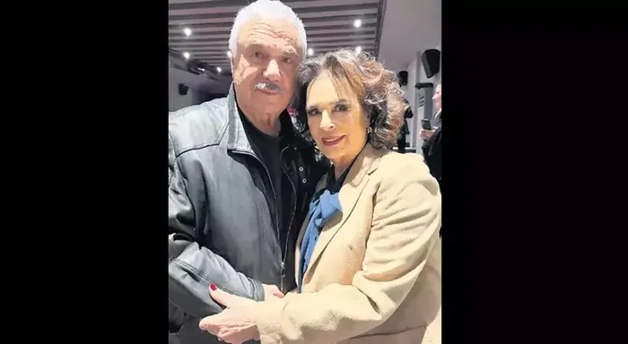 turk-sinemasinin-iki-cinari-yillar-sonra-baristi-1770967340464.jpeg Kaynak: Sosyal medya