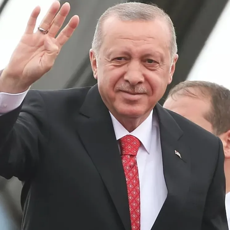 Türkiye Filistin için bugüne kadar neler yaptı?