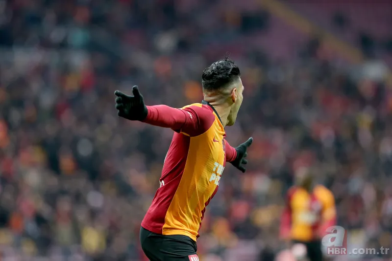 Erman Toroğlu: Fatih Terim tribünlere oynuyor! Başka şansı yok 11