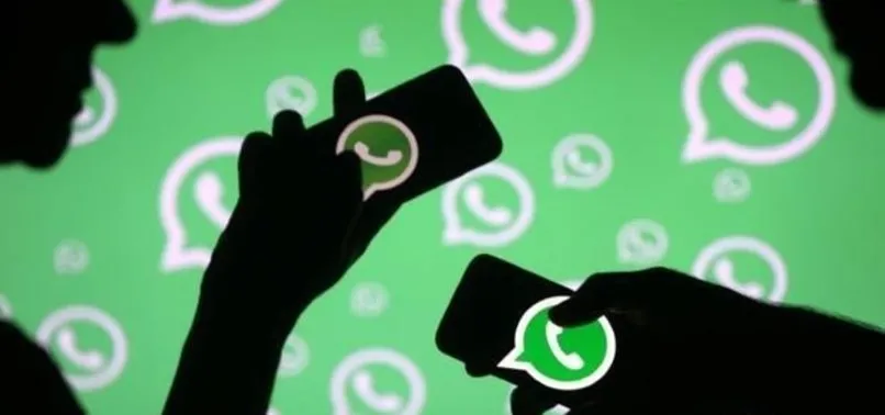 WhatsApp sözleşmesi ile hangi bilgiler depolanacak? WhatsApp hangi verileri paylaşacak?