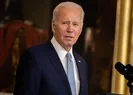 Senatörlerden Biden’a uyarı: Tam bir felaket