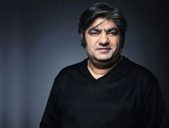 oyuncu-huseyin-elmalipinar-icin-gozyaslari-icinde-son-yolculuguna-ugurlandi-1646400477276.jpg Oyuncu Hüseyin Elmalıpınar için gözyaşları içinde son yolculuğuna uğurlandı - 2