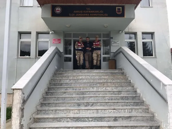 12 kişinin cinayet zanlısı 'seri katil' Mehmet Ali Çayıroğlu: Öldürecek olsam... - 1