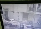 Pişkinliğin bu kadarına da pes!