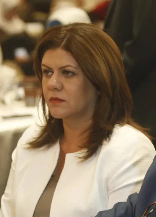 İşgalci İsrail’den bir skandal daha! Şirin Ebu Akile cinayetinde çileden çıkaran karar