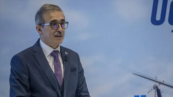 turkiye-ile-kazakistan-arasinda-anka-imzasi-anka-tesisi-kurulmasi-gorusuluyor-1665747131004.jpg Türkiye ile Kazakistan arasında ANKA imzası! ANKA tesisi kurulması görüşülüyor - 3