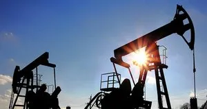 Brent petrolün varil fiyatı 68,33 dolar