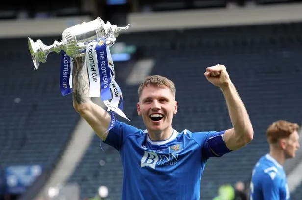 Galatasaray St. Johnstone maçı ne zaman? 2021 UEFA Avrupa Ligi GS maçı hangi kanalda yayınlanacak?