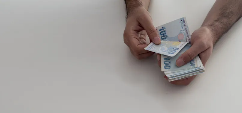 Konut kredisi hesaplama nasıl, nereden yapılır? 0.69 15 yıl konut kredisi hesaplama işlemi nasıl yapılır? Vakıfbank, Ziraat Bankası, Halkbank...