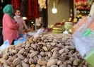 Fıstığa yüzde 80 zam bekleniyor