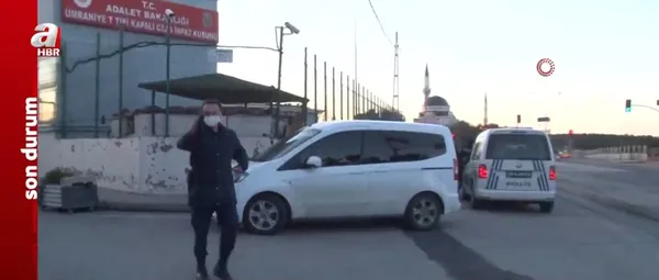 son-dakika-umraniye-t-tipi-cezaevinde-yangin-ekipler-sevk-edildi-1643988530810.jpg Son dakika: Ümraniye T Tipi Cezaevi'nde yangın! Ekipler sevk edildi - 2