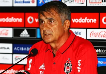 Güneş açıkladı! 'Talisca bildiğim kadarıyla...'
