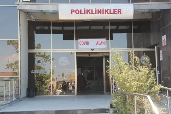 van-valisinden-korkutan-aciklama-boyle-bir-rakami-hic-yakalamadik-1628515238594.jpg Van Valisi’nden korkutan açıklama: Böyle bir rakamı hiç yakalamadık - 2