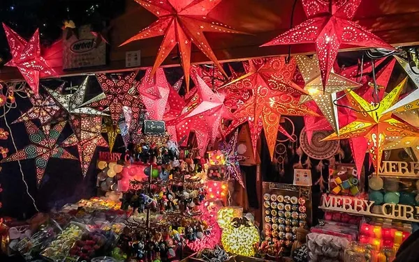 Son dakika:Avrupa’da yılbaşı gecesi nasıl geçecek? Ülke ülke alınacak tedbirler belli oldu