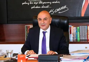 Ankara Büyükşehir Belediyesi Başkanı Mansur Yavaş'a 15 Temmuz tepkisi! Toplu ulaşım neden ücretsiz olmadı?