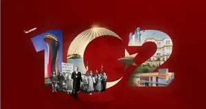 KALYON HOLDİNG REKLAM