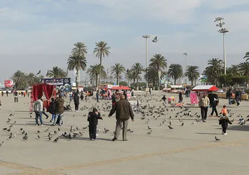 Türkiye'nin çifte ateşkes başarısı!