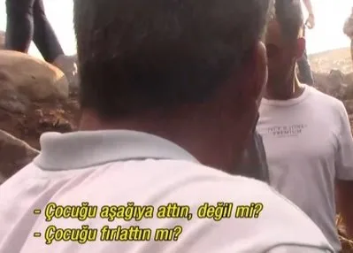 Duruşmada Bahtiyar’a yeni sorular soruldu!