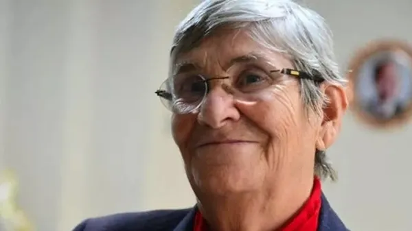 Bu besin bayramda kilo almayı önlüyor! Canan Karatay ’Mutlaka tüketin’ diyerek uyardı! Özellikle kahvaltıda...