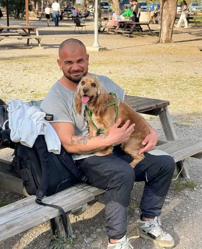 Antalya'daki çiçekçi cinayeti davasında istenen ceza belli oldu - 1